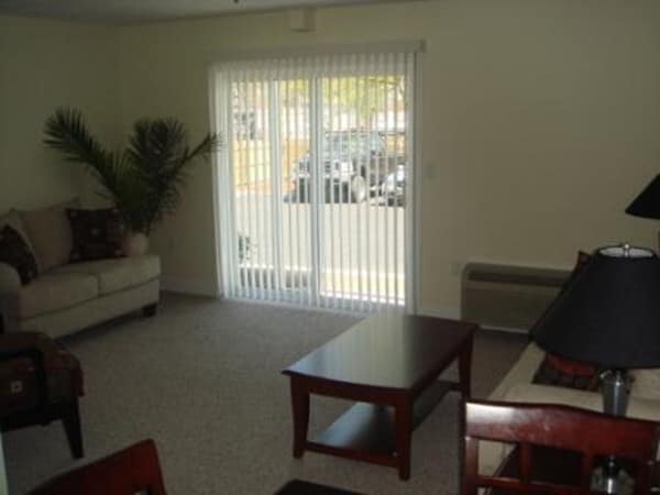 Photo - 109 California Ave Unidad 304