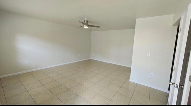 Photo - 746 Wyman Ct