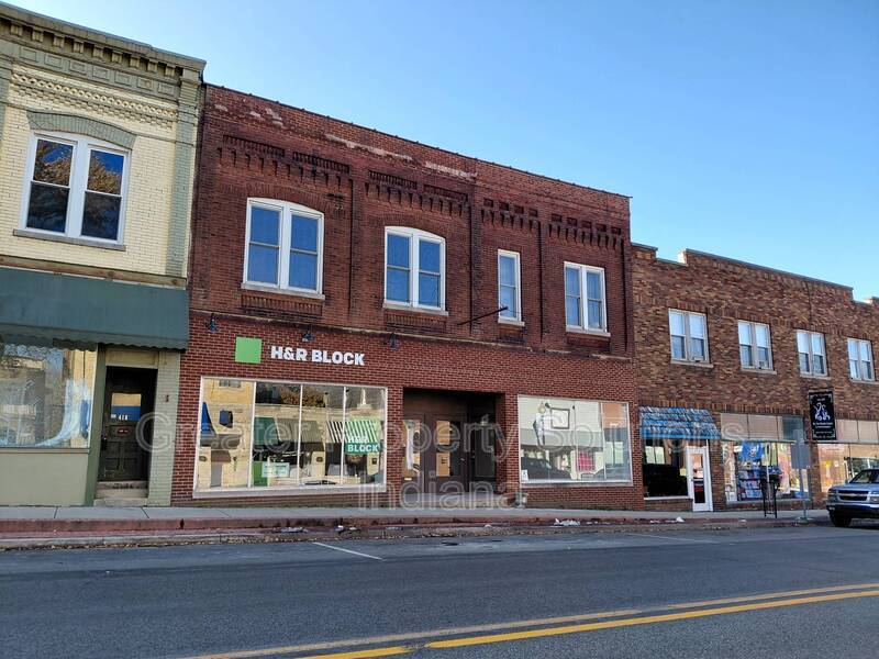 Photo - 416 E Commercial Ave