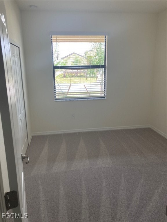 Photo - 14453 Cantabria Dr