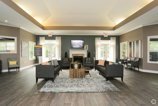 Photo - Meadow Springs