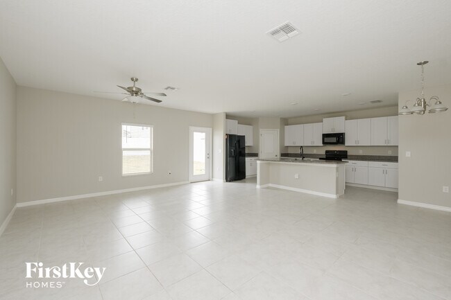 Photo - 14617 Scottburgh Glen Dr