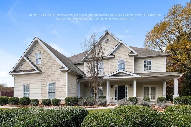 Photo - 1001 Jordan Rd