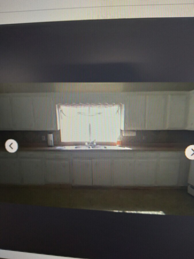 Photo - 60222 Mitch Ln