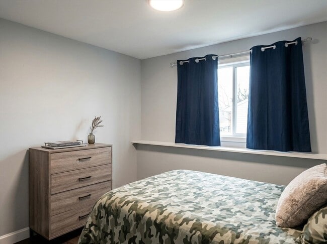 Photo - 302 Boston Post Rd E Unit B2