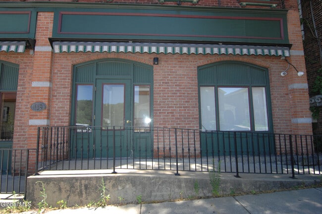 Photo - 128 Milton Ave Unit Apt. 8