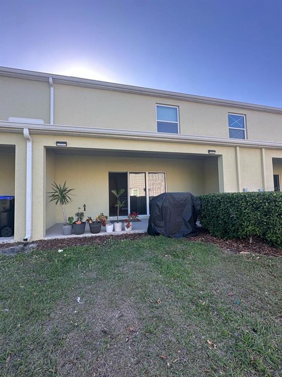 Photo - 12423 Bowes Branch Rd