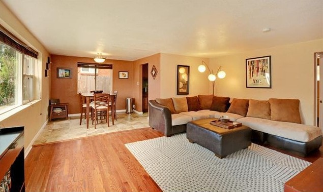 Building Photo - 3073 Birch Street Rental