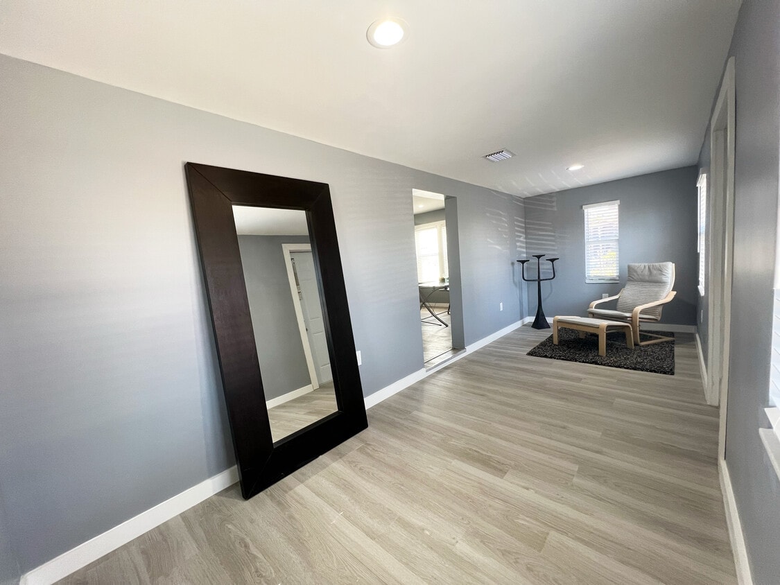 Photo - 326 NW 23rd Ave (Miami, FL)