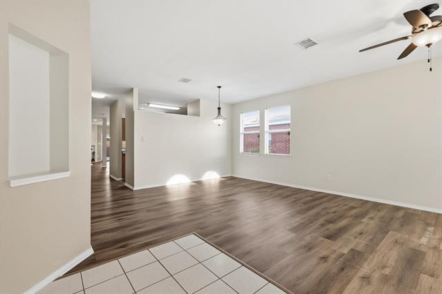 Photo - 1048 Harriman Dr