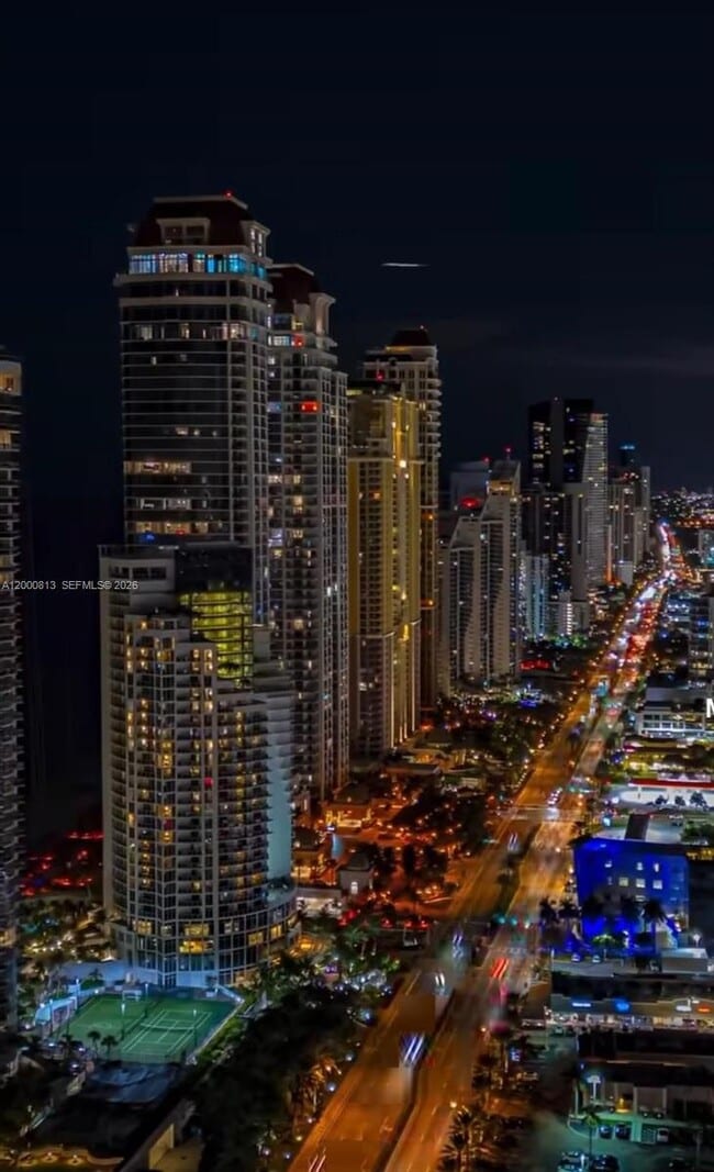 Photo - 16919 N Bay Rd Unit 314