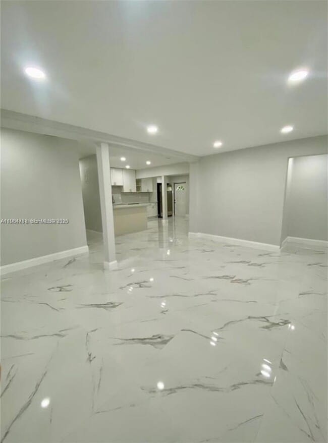 Photo - 1244 NW 1st Ave