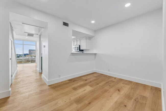 Littlefield Lofts
