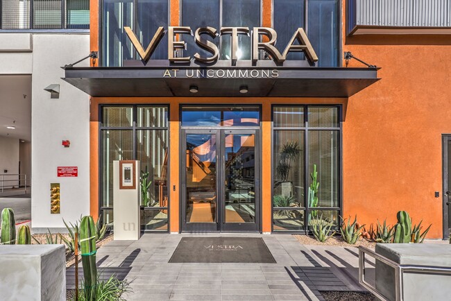 Photo - Vestra at UnCommons Apartments