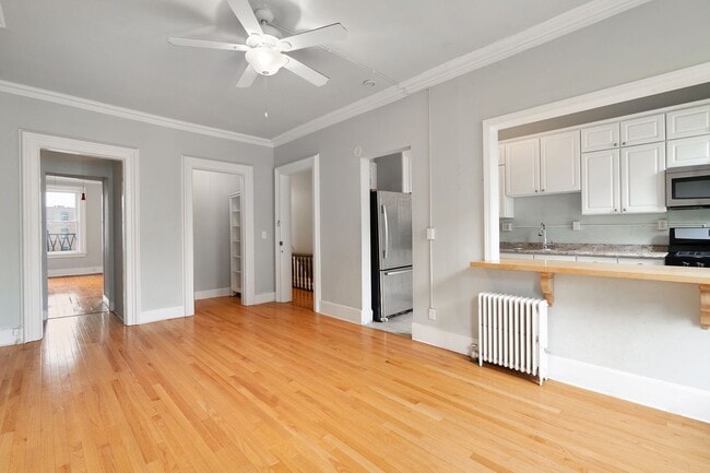 Photo - 277 Crown St