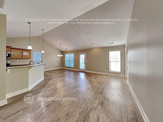 Photo - 4731 Sweet Water Dr