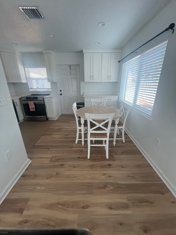 615 Azalea Ln Unit 4A