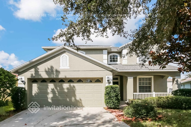 Building Photo - 12820 Standbridge Dr Rental