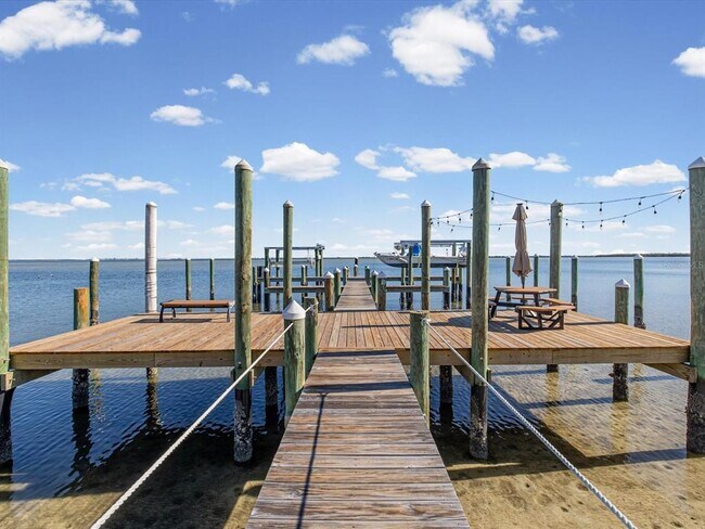 Photo - 413 S Bayshore Blvd Unidad 4
