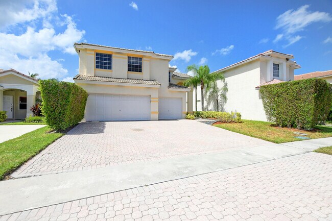 Photo - 11073 Harbour Springs Cir
