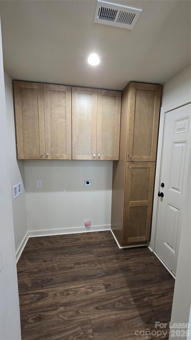 Photo - 2324 Beth Haven Church Rd