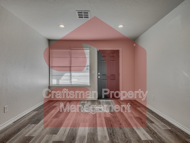 Photo - 231 NW 81st St