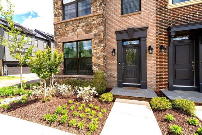 Photo - 12544 Ovation Dr