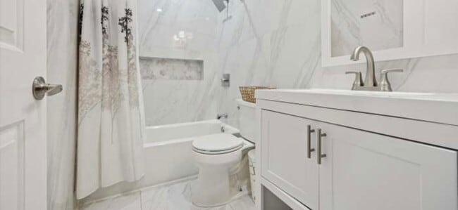 3111 W Diamond St Unit 3