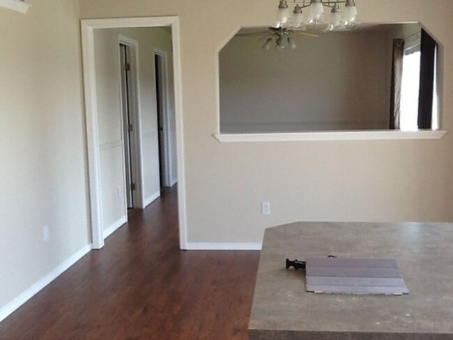 Photo - Spacious 4 bedroom 2.5 bath 2 story home