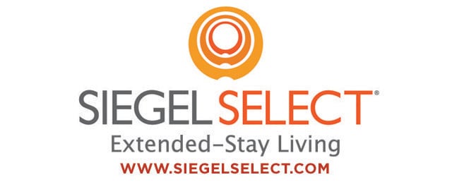 Siegel Select Baton Rouge