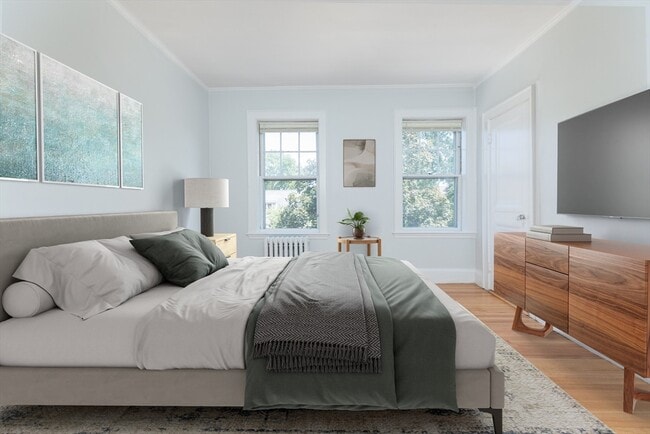 Photo - 22 Concord Ave Unit 10