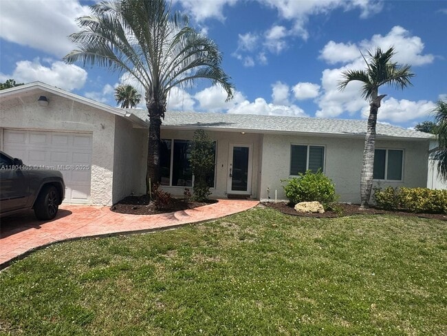 Photo - 9431 NW 10th St House
