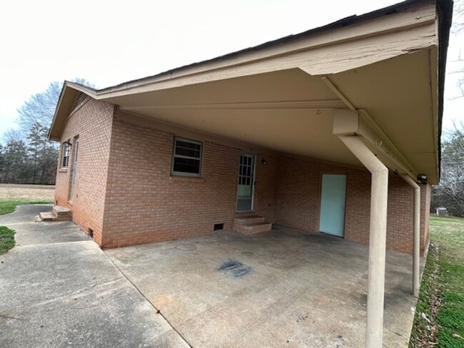 Photo - Just off Dave Lyle Blvd, close to shops and restaurants!