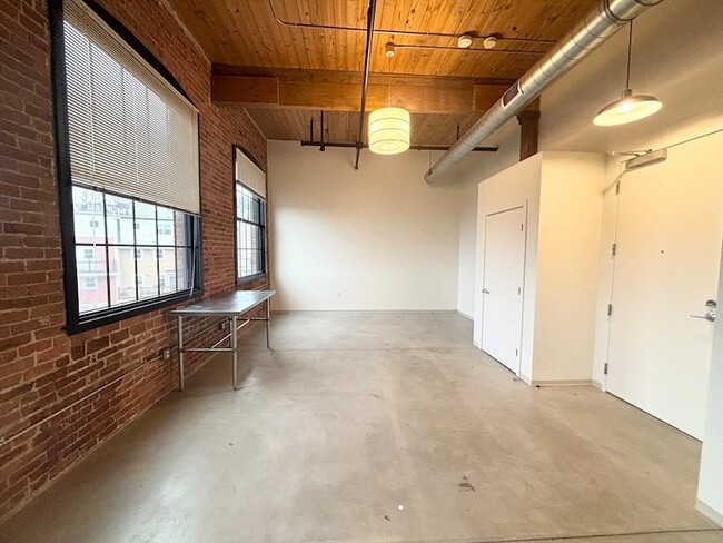 Photo - 88 Gerrish Ave Unit 317