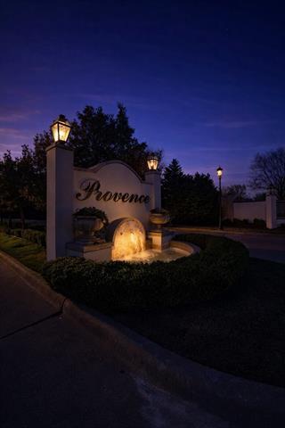 Photo - 3216 Renoir Ln