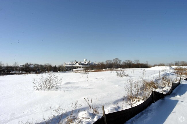 Photo - The Arbors at Barrington