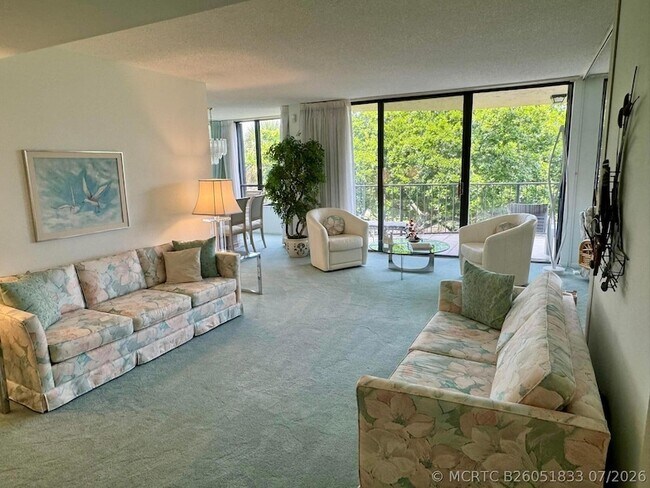Photo - 799 Jeffery St Unit 4100