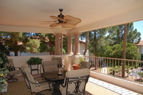 Photo - 7 W Mohawk Dr