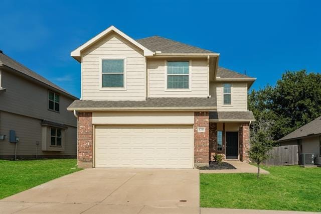 Building Photo - 8300 Runner Oak Ln Rental