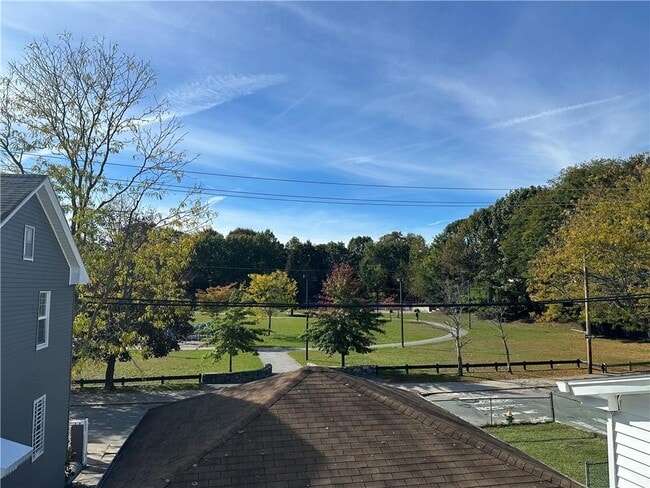 Photo - 24 Vale St Unit 2