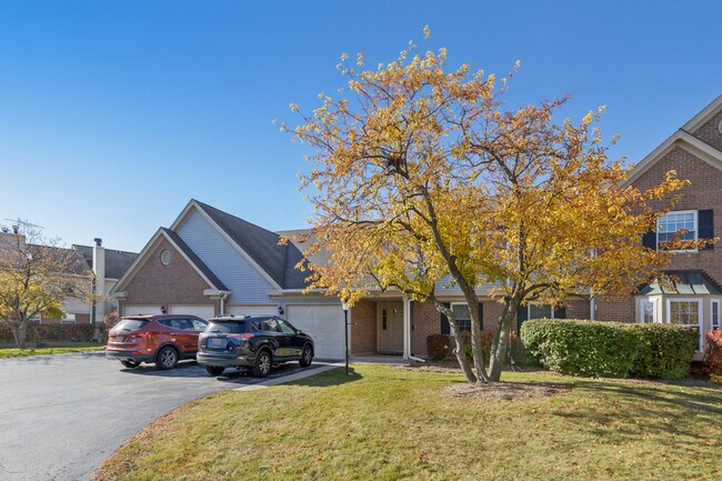 Photo - 204 Dublin Ln Unit W2