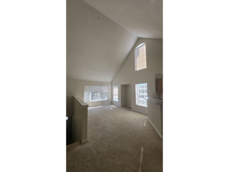 Photo - 2 bedroom 2 bath condo