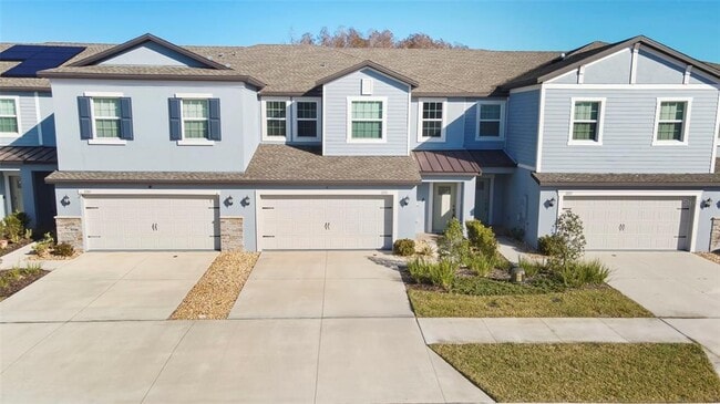 Photo - 2271 Cerulean Sky Dr