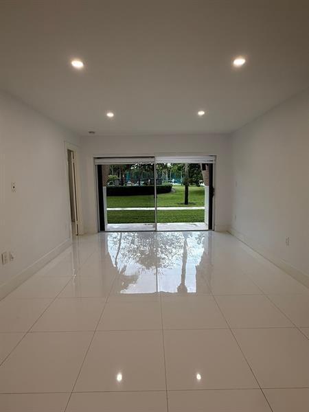 Photo - 8277 SW 128th St Unit 114