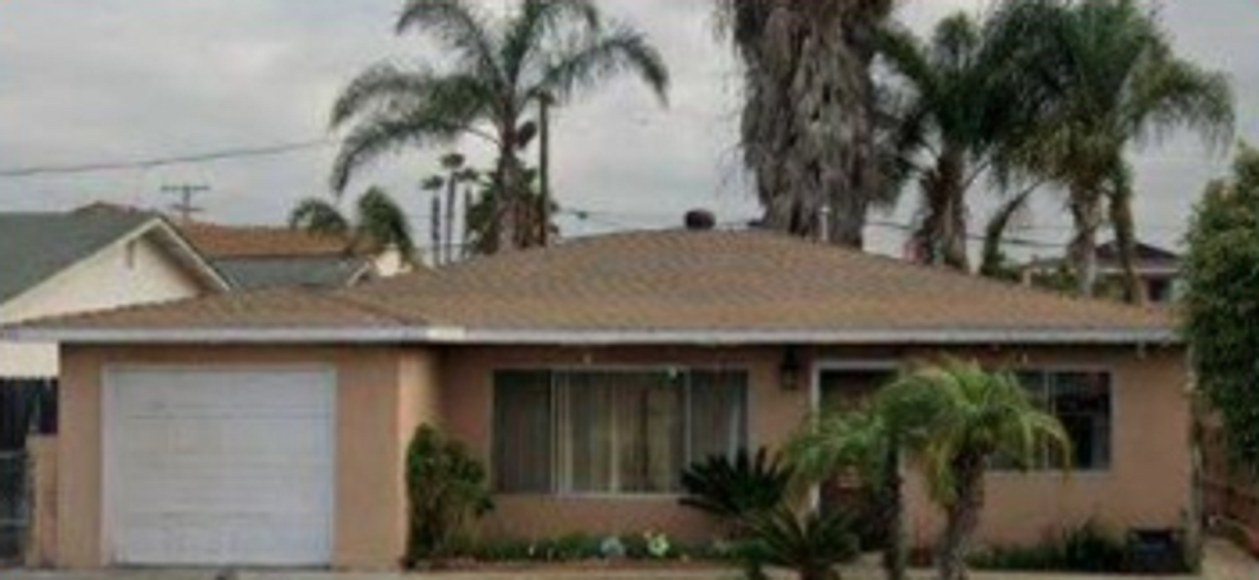 IMPERIAL BEACH BEST KEPT SECRET 3 BEDROOM ... - IMPERIAL BEACH BEST KEPT SECRET 3 BEDROOM ... House