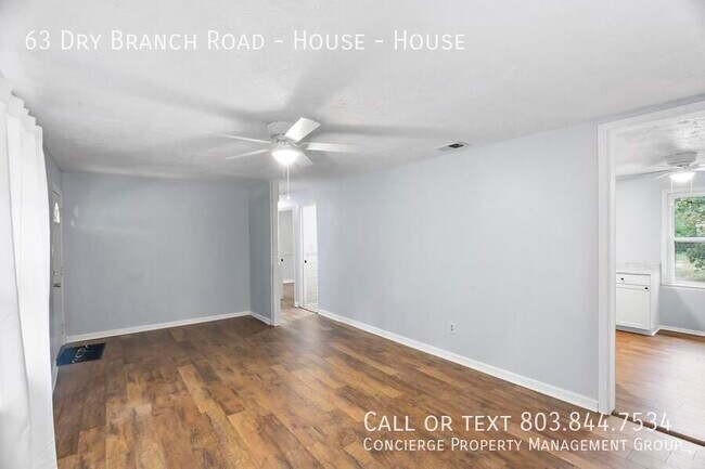 Photo - 63 Dry Branch Rd