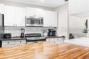 Photo - 13501 Whitby Rd
