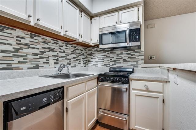 Photo - 2311 Basil Dr Unidad C304