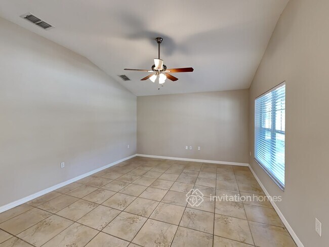 Photo - 9508 Highland Ridge Dr