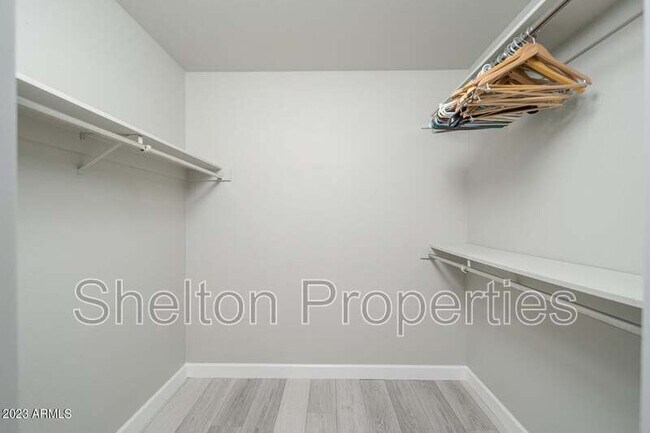 Photo - 13641 Pyracantha Dr